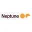 Neptune DXP logo