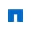 FAS Storage logo
