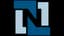 NetSuite Order Management logo