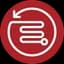 NetBackup Access Appliances logo