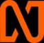 Netcore Customer Engagement logo