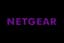 Netgear Switches logo
