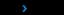 NetScaler logo