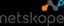 Netskope CASB logo