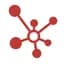 NetWitness logo