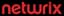 Netwrix Auditor logo