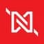 Neutrinos logo