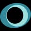 New Relic logo