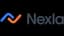 Converged Data Integration logo