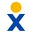 Nextiva Contact Center logo