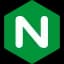 NGINX Unit logo