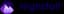 Nightfall logo