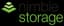 Nimble Storage All-Flash Arrays logo