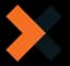 Nintex RPA logo
