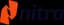 Nitro Sign logo