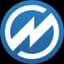 NordLayer logo