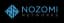 Nozomi Networks Platform logo