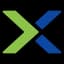 Nutanix Cloud Platform logo