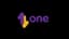 ONEERP logo