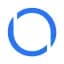 MetaAccess NAC logo