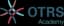 OTRS logo