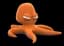 Octopai logo