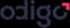 Odigo logo