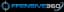 Offensive 360 logo