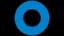 Okta Identity Governance logo