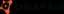 Onapsis Platform logo