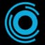 One Identity Safeguard logo