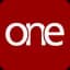One Network NEO Platform logo