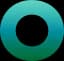 OneSpan Sign logo