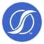 OneStream Platform logo