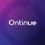 Onetinue ION MXDR logo