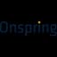 Onspring logo