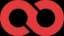 Oomnitza Enterprise Technology Management logo