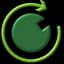 OpenRemote logo