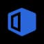 OpenSpace Voice logo