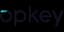 Opkey logo