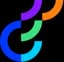 Optimizely Experimentation logo