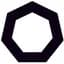 Optimove Customer-Led Marketing Platform logo