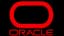 Oracle Linux logo