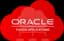 Oracle Fusion Cloud Supply Chain Planning logo