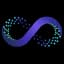 OrbusInfinity logo
