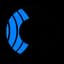 Orca Security logo