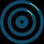 Outpost24 Threat Compass logo
