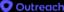 Outreach Sales Execution Platform logo