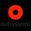 OutSystems logo