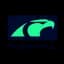 Overhaul logo